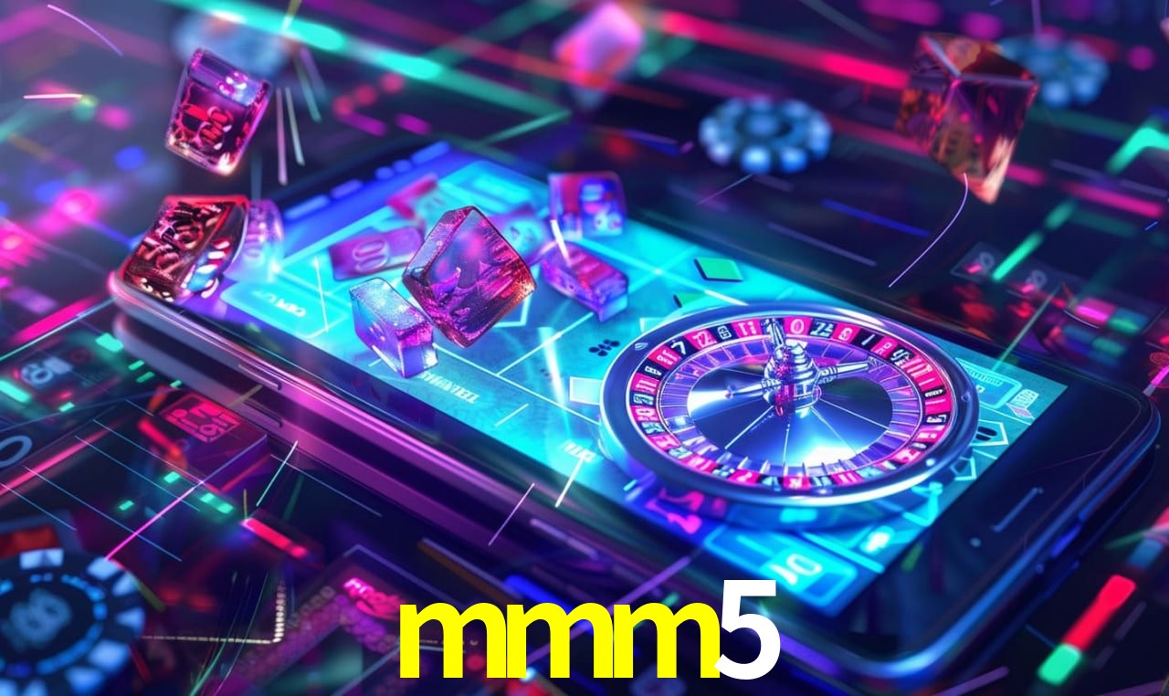 Tecnologia da Plataforma mmm5