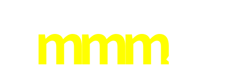 mmm5 App