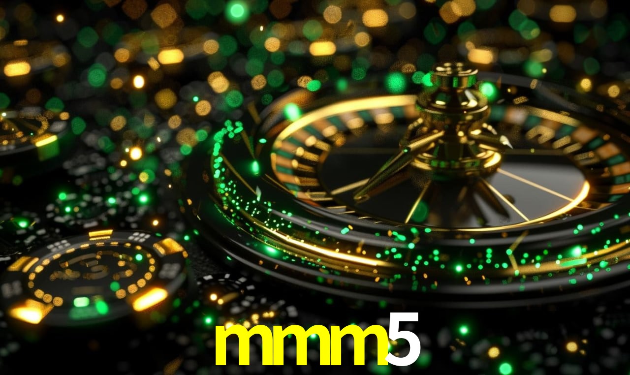 mmm5 login