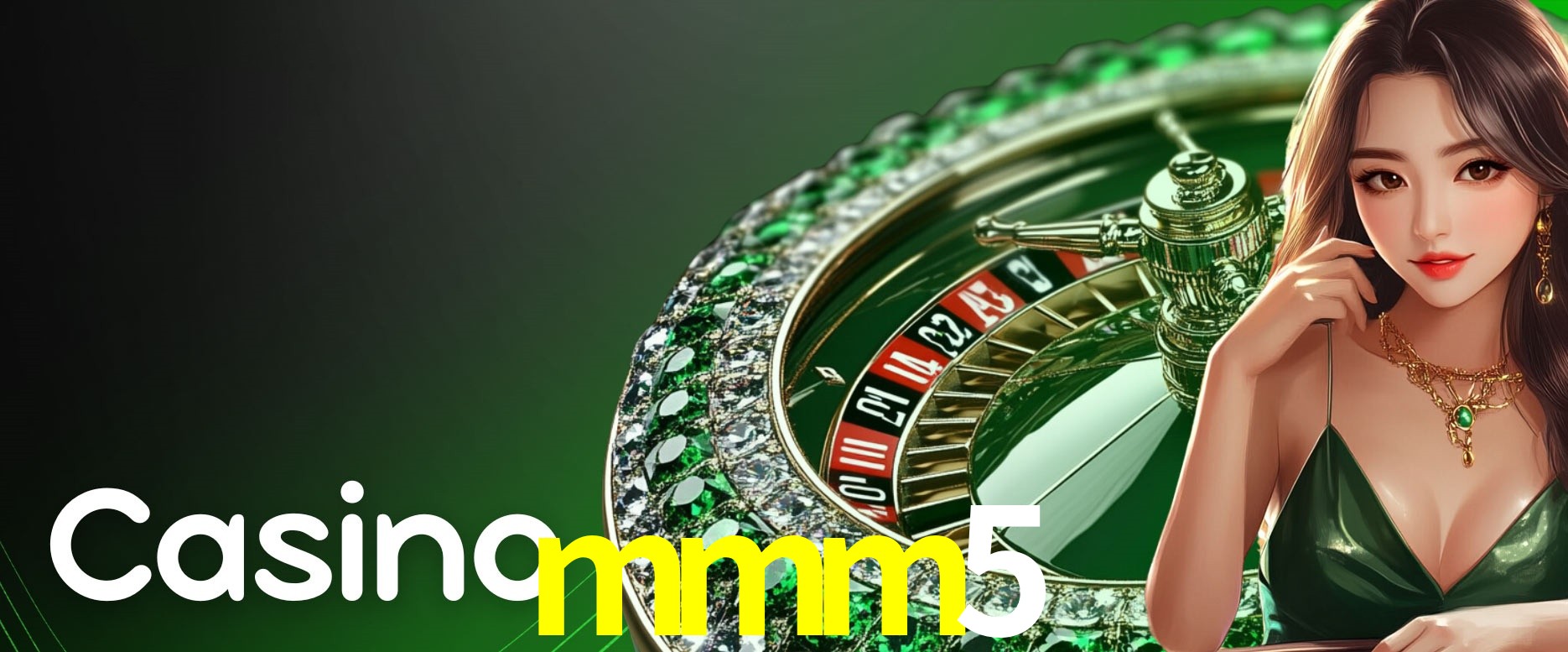 APP oficial da mmm5 para mobile