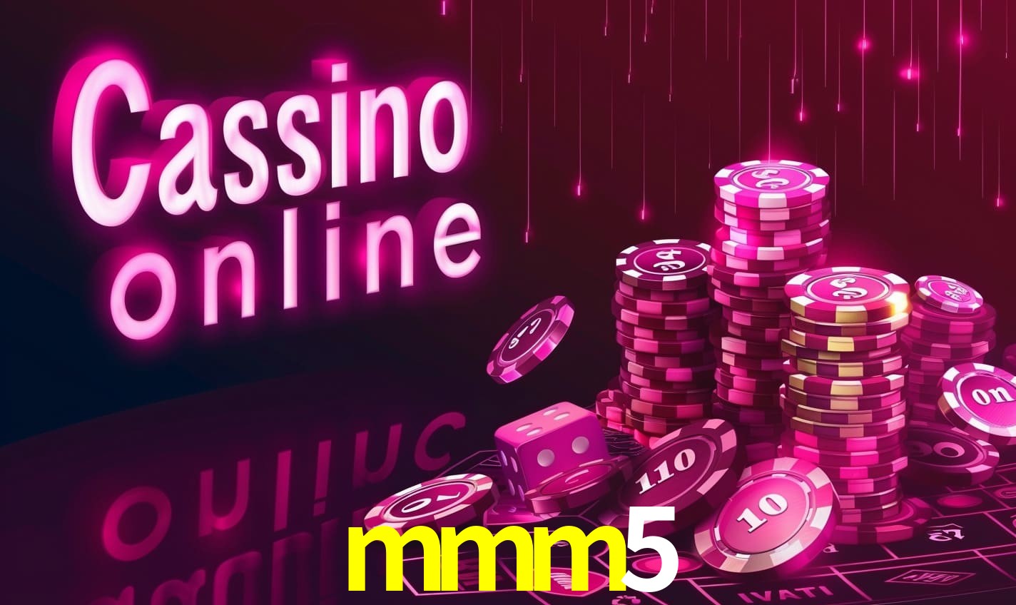 Explorando a Categoria de Eventos em Apostas na mmm5