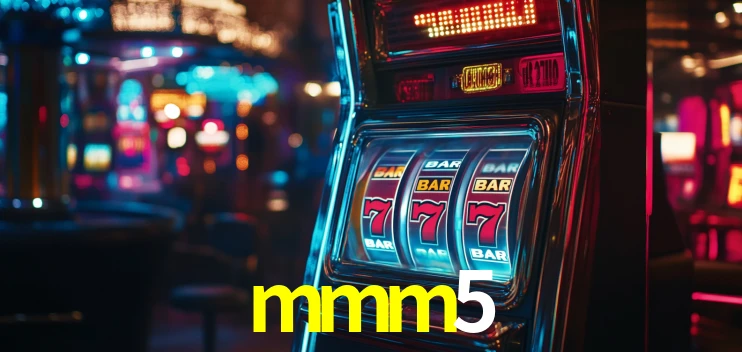 Programa VIP mmm5