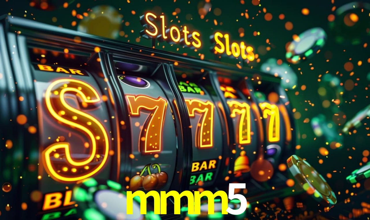 Casino VIP mmm5