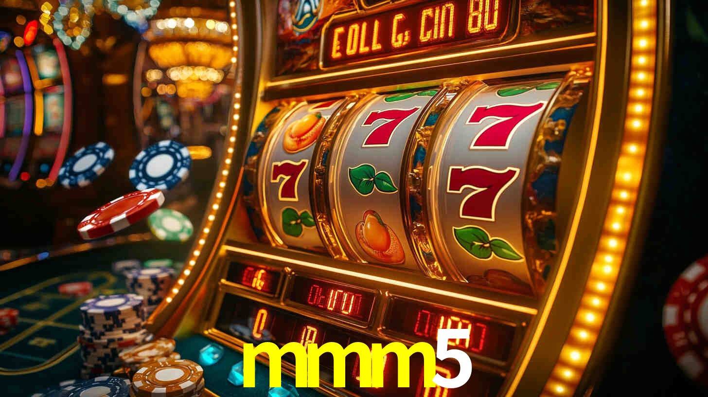 Exclusive Games mmm5