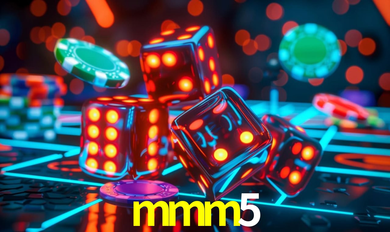 mmm5 download