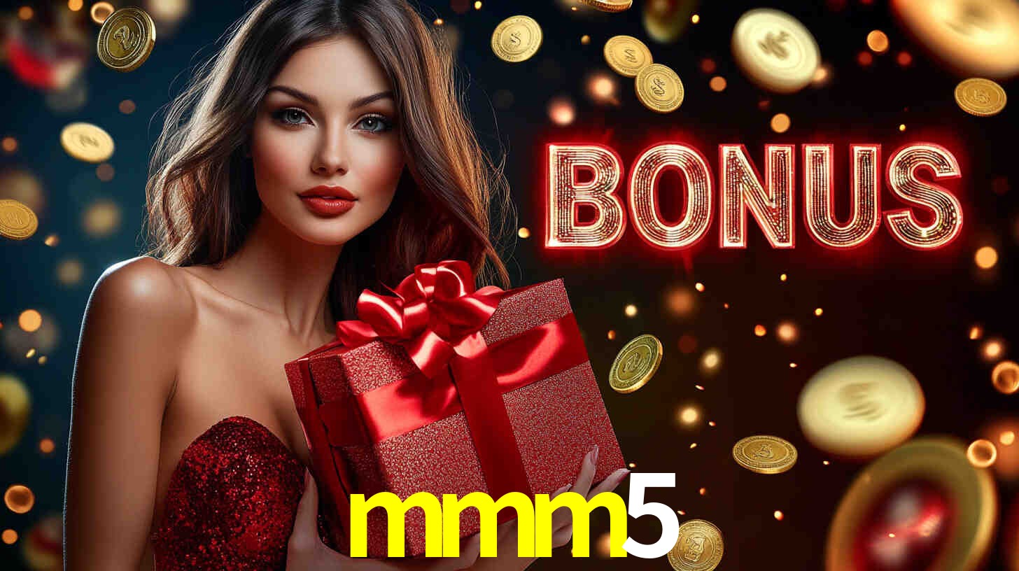 Descubra o Programa VIP da mmm5: Vantagens Exclusivas para Jogadores