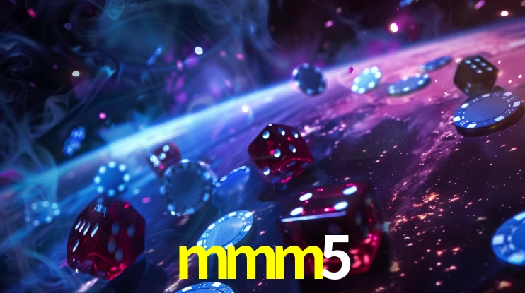 Game Providers mmm5