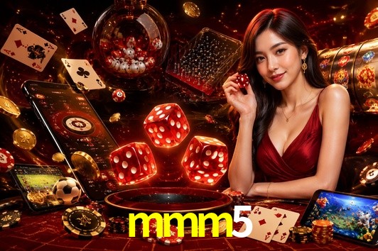 Account Benefits mmm5