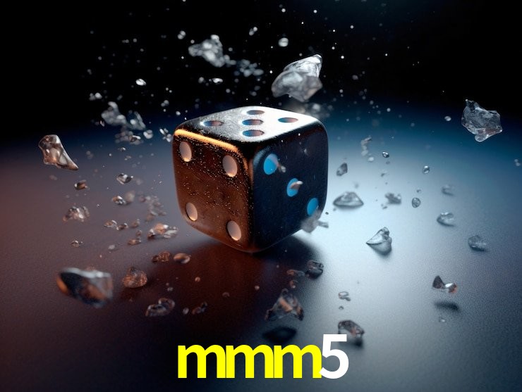 mmm5 cassino
