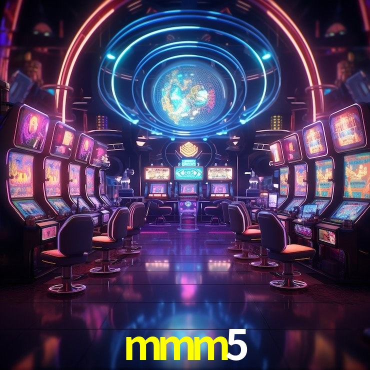 mmm5 telegram