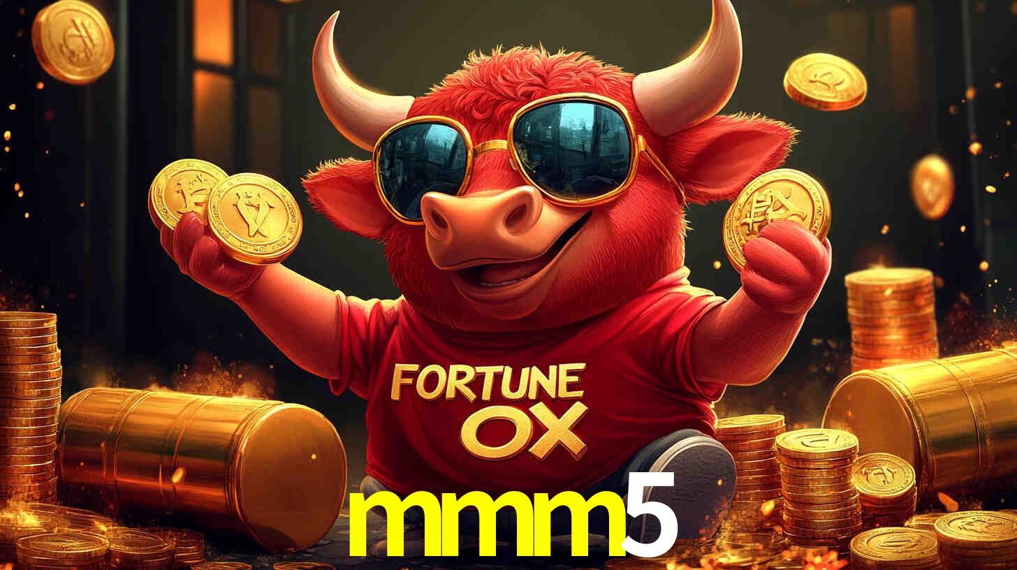 Desvendando o Mundo dos Jogos Virtuais na mmm5