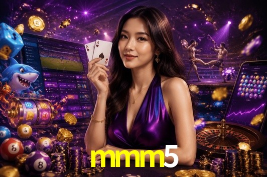 VIP Casino mmm5