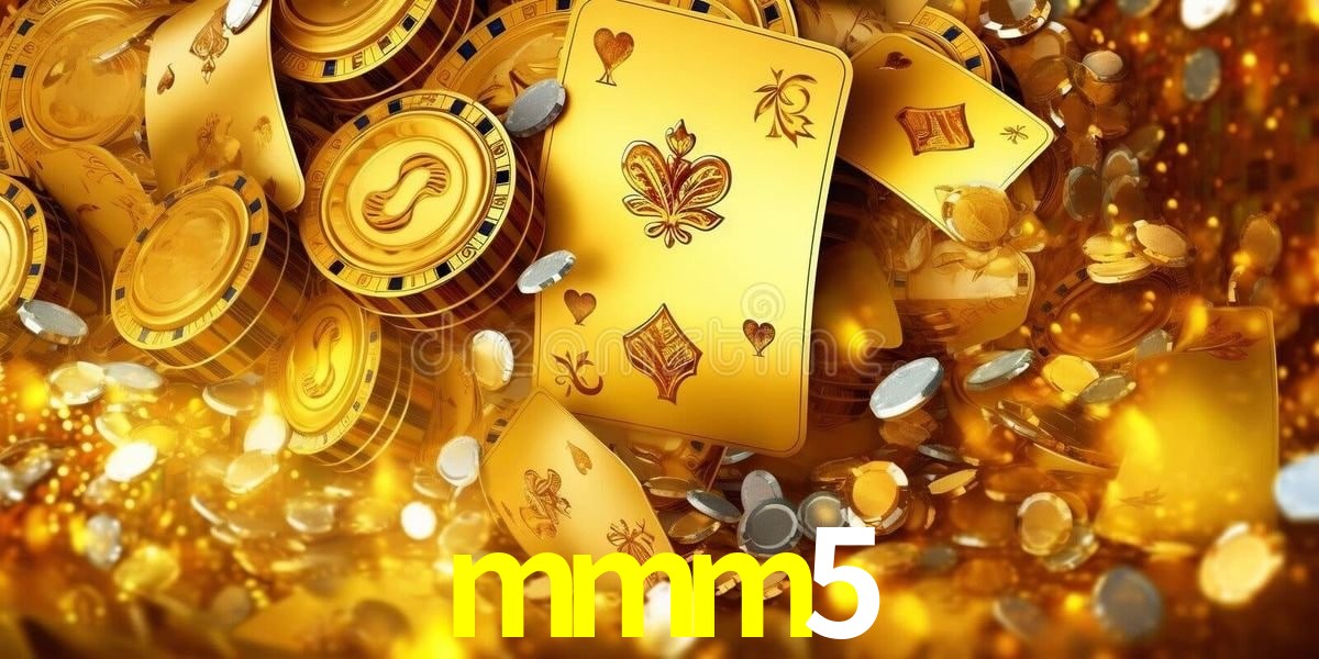 Explorando a Categoria de Eventos em Apostas na mmm5