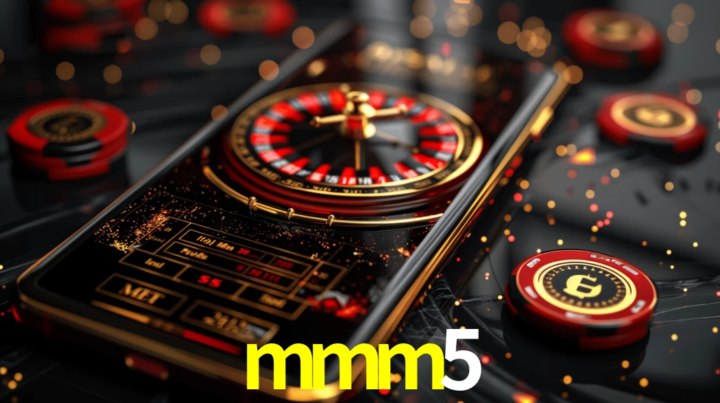 Slot Games mmm5