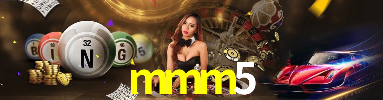 mmm5 instalar
