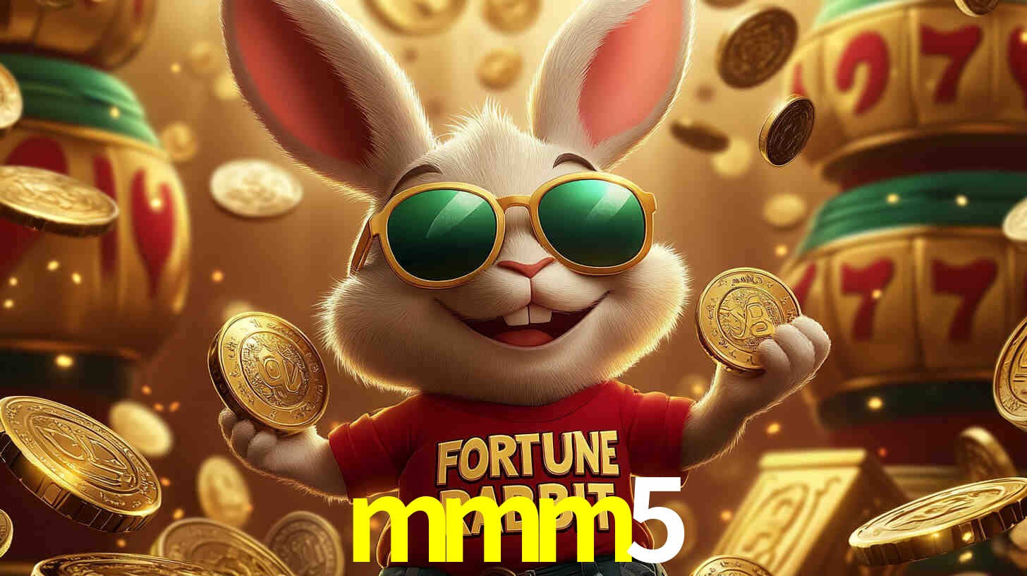 mmm5: Jogue Crash e Experimente Alta Recompensa Instantânea