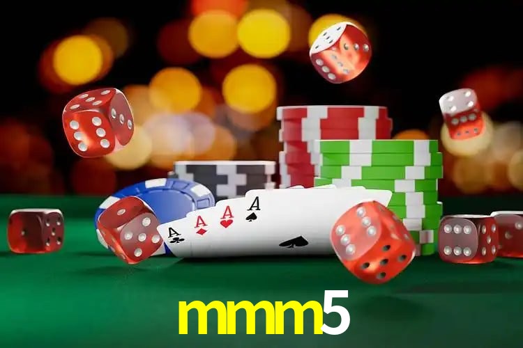 Estatísticas do Jogo mmm5