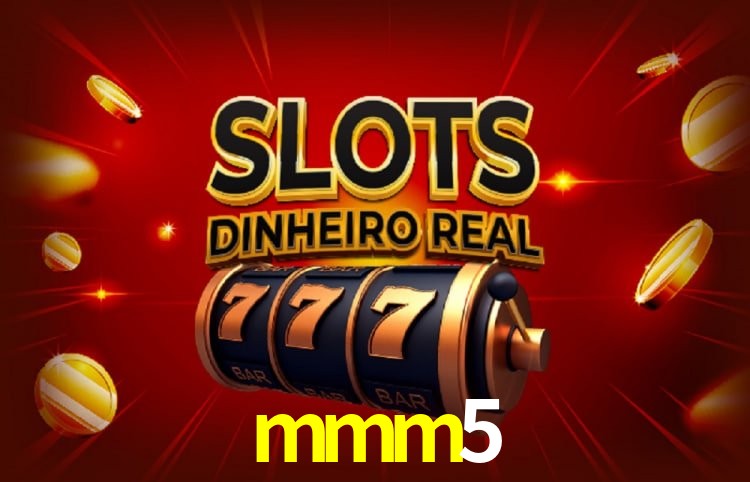 Promoção Relâmpago mmm5