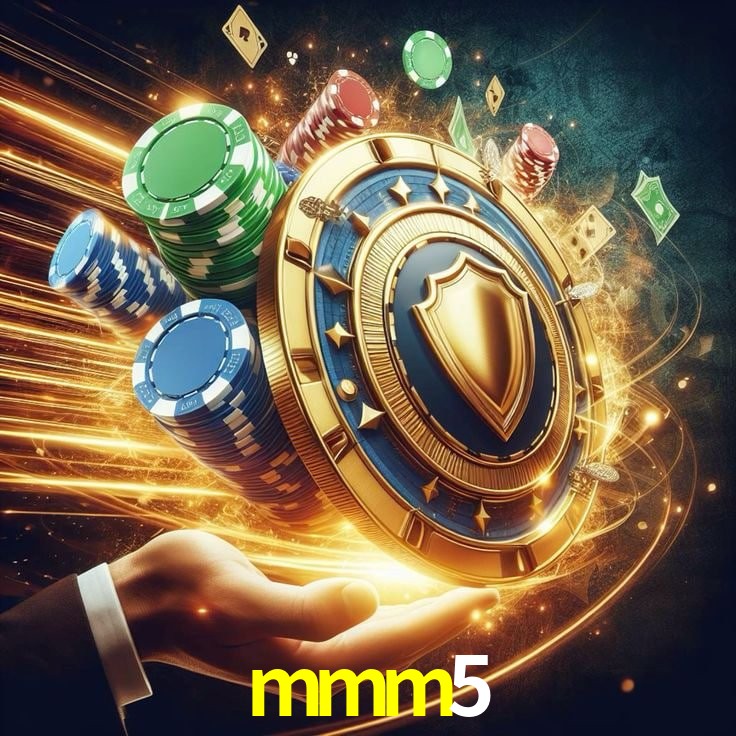 mmm5 Win