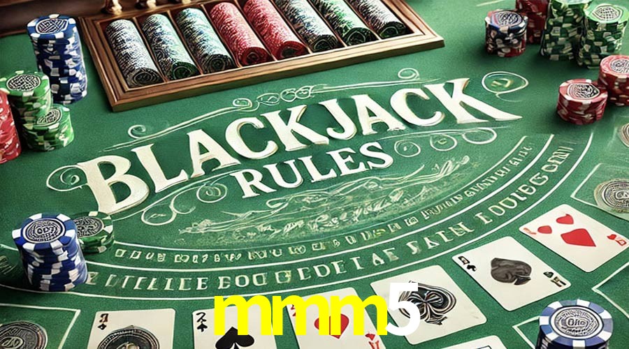 Live Casino mmm5