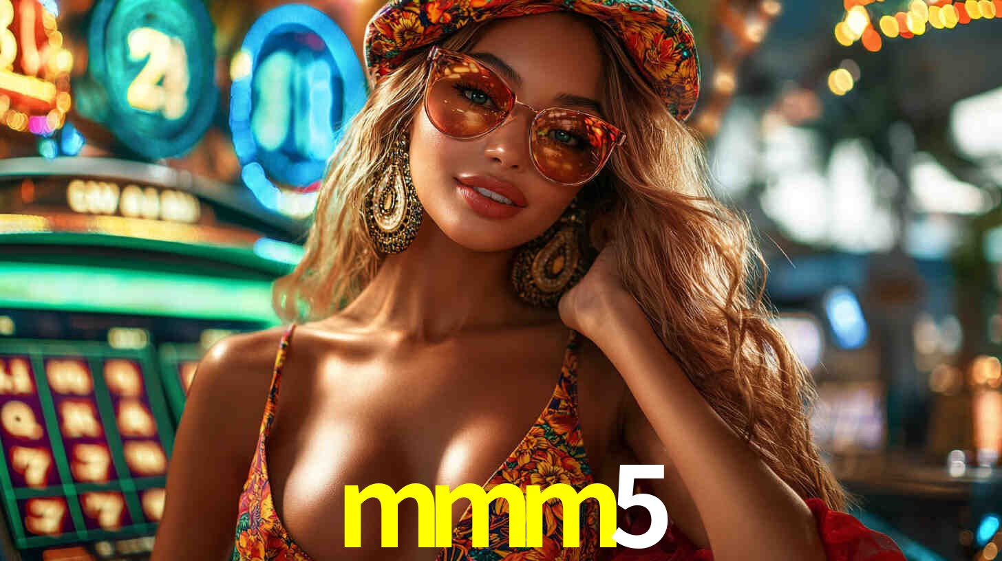 Premium Interface mmm5