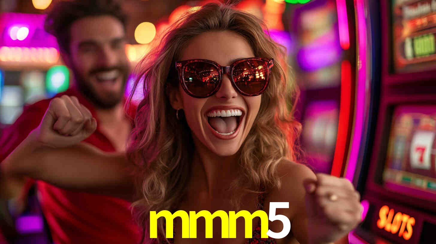 Apostas Esportivas na mmm5: Um Guia Completo