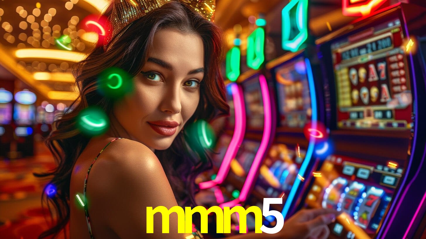 mmm5 bet