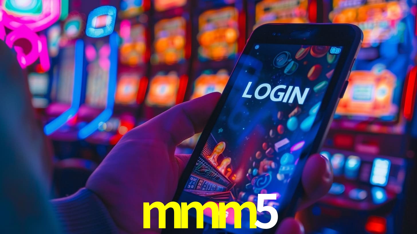 Programa VIP mmm5
