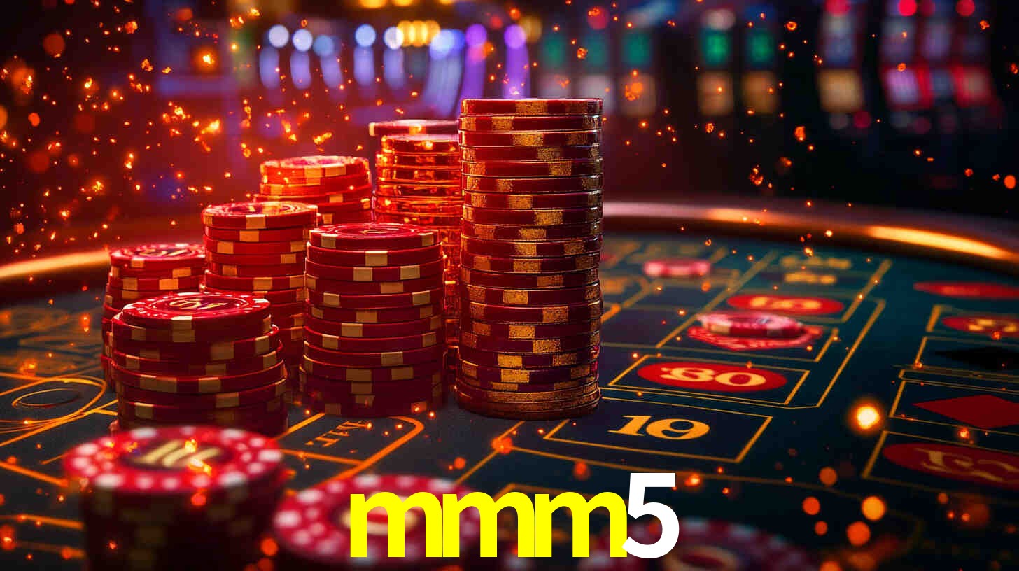 Instant EasyPaisa mmm5