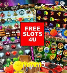 mmm5 cassino online