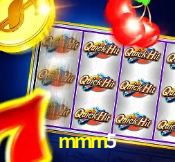 A Revolução dos Aplicativos de Jogos no mmm5