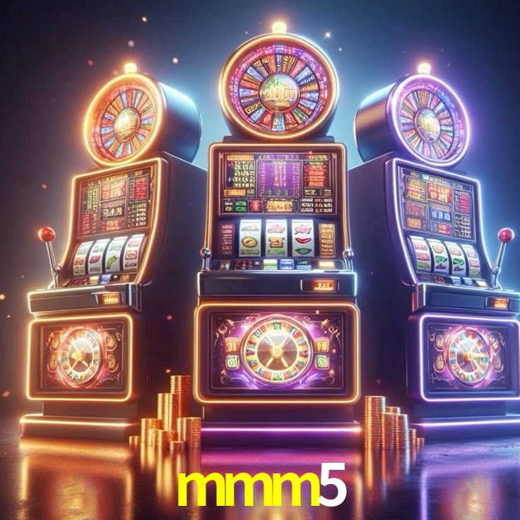 Experimente o Login Seguro Premium no mmm5