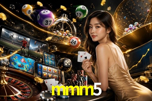 Flash Promotion mmm5