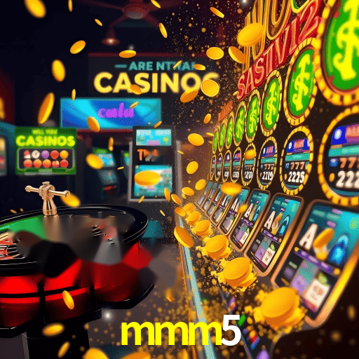 Descubra a Essência do mmm5: Nossa História e Compromissos