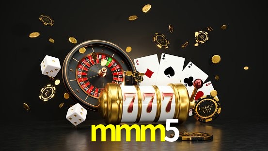 Crash Games Strategies mmm5